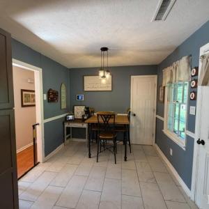 Photo #7 of 132 Troy Lane, Madison Heights, VA 0.6 acres