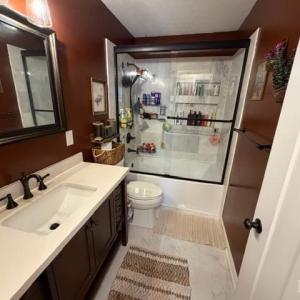 Photo #10 of 132 Troy Lane, Madison Heights, VA 0.6 acres