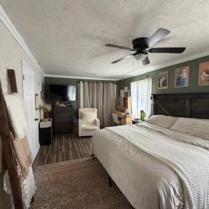 Photo #8 of 132 Troy Lane, Madison Heights, VA 0.6 acres