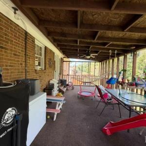 Photo #14 of 132 Troy Lane, Madison Heights, VA 0.6 acres