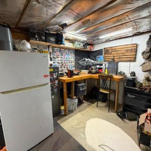 Photo #13 of 132 Troy Lane, Madison Heights, VA 0.6 acres