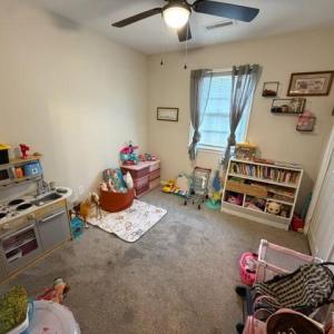 Photo #11 of 132 Troy Lane, Madison Heights, VA 0.6 acres