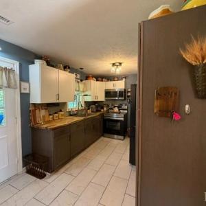Photo #4 of 132 Troy Lane, Madison Heights, VA 0.6 acres
