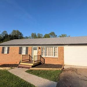Photo #1 of 132 Troy Lane, Madison Heights, VA 0.6 acres