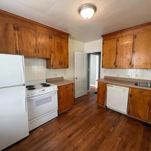 Photo #10 of 208 Perrymont Avenue, Lynchburg, VA 0.2 acres