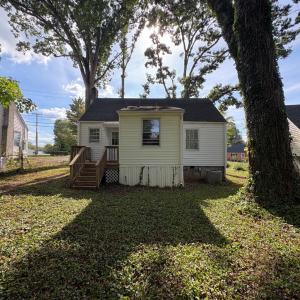 Photo #15 of 208 Perrymont Avenue, Lynchburg, VA 0.2 acres