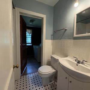 Photo #11 of 208 Perrymont Avenue, Lynchburg, VA 0.2 acres