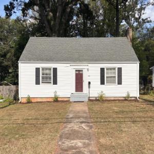 Photo #2 of 208 Perrymont Avenue, Lynchburg, VA 0.2 acres