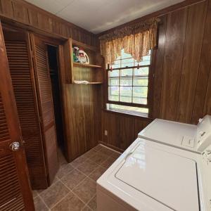 Photo #13 of 208 Perrymont Avenue, Lynchburg, VA 0.2 acres