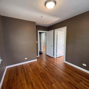 Photo #8 of 208 Perrymont Avenue, Lynchburg, VA 0.2 acres