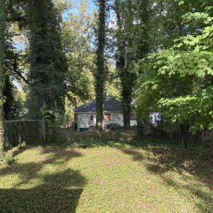 Photo #16 of 208 Perrymont Avenue, Lynchburg, VA 0.2 acres
