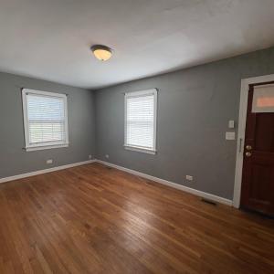 Photo #4 of 208 Perrymont Avenue, Lynchburg, VA 0.2 acres