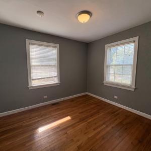 Photo #7 of 208 Perrymont Avenue, Lynchburg, VA 0.2 acres