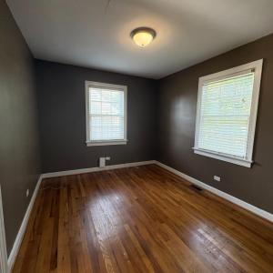 Photo #6 of 208 Perrymont Avenue, Lynchburg, VA 0.2 acres