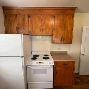 Photo #9 of 208 Perrymont Avenue, Lynchburg, VA 0.2 acres