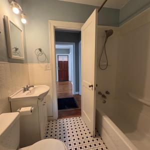 Photo #12 of 208 Perrymont Avenue, Lynchburg, VA 0.2 acres