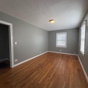 Photo #5 of 208 Perrymont Avenue, Lynchburg, VA 0.2 acres