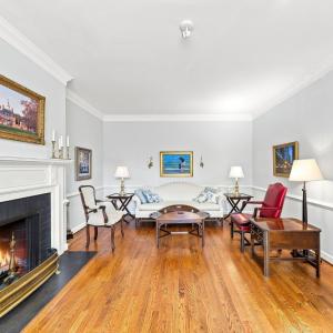 Photo #5 of 301 Barkley Court, Lynchburg, VA 0.1 acres