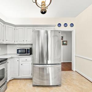 Photo #15 of 301 Barkley Court, Lynchburg, VA 0.1 acres