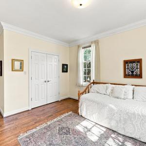 Photo #23 of 301 Barkley Court, Lynchburg, VA 0.1 acres