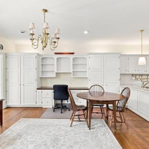 Photo #11 of 301 Barkley Court, Lynchburg, VA 0.1 acres