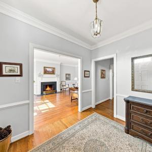 Photo #2 of 301 Barkley Court, Lynchburg, VA 0.1 acres