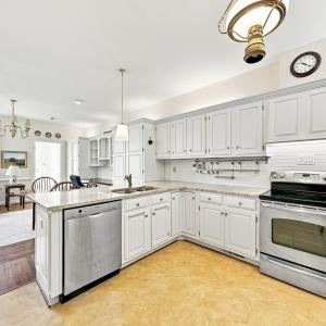Photo #17 of 301 Barkley Court, Lynchburg, VA 0.1 acres