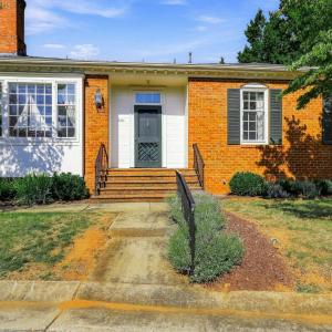 Photo #34 of 301 Barkley Court, Lynchburg, VA 0.1 acres