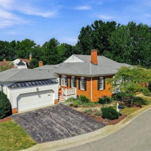 Photo #40 of 301 Barkley Court, Lynchburg, VA 0.1 acres