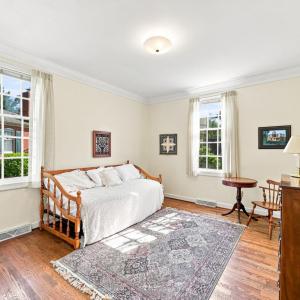 Photo #22 of 301 Barkley Court, Lynchburg, VA 0.1 acres