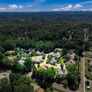 Photo #41 of 301 Barkley Court, Lynchburg, VA 0.1 acres