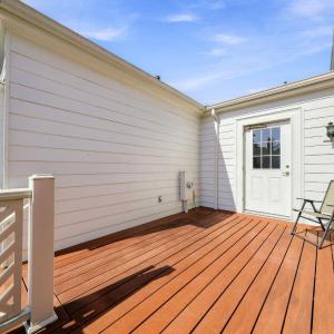 Photo #32 of 301 Barkley Court, Lynchburg, VA 0.1 acres