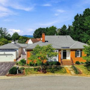Photo #39 of 301 Barkley Court, Lynchburg, VA 0.1 acres