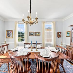 Photo #9 of 301 Barkley Court, Lynchburg, VA 0.1 acres