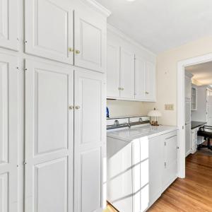 Photo #18 of 301 Barkley Court, Lynchburg, VA 0.1 acres