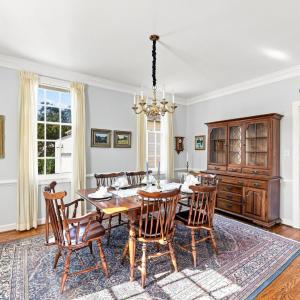 Photo #8 of 301 Barkley Court, Lynchburg, VA 0.1 acres