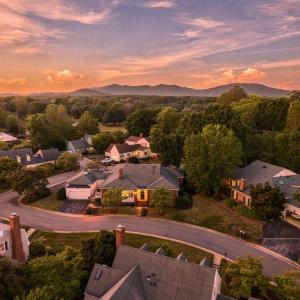 Photo #42 of 301 Barkley Court, Lynchburg, VA 0.1 acres