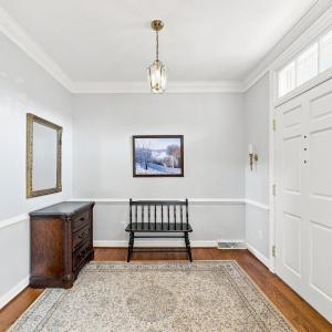 Photo #3 of 301 Barkley Court, Lynchburg, VA 0.1 acres