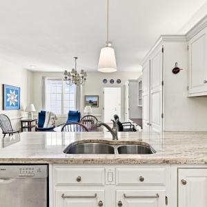 Photo #16 of 301 Barkley Court, Lynchburg, VA 0.1 acres