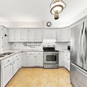 Photo #14 of 301 Barkley Court, Lynchburg, VA 0.1 acres