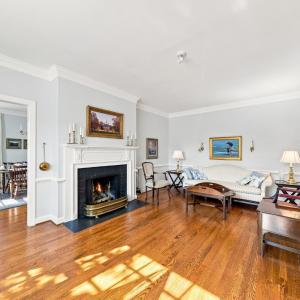 Photo #4 of 301 Barkley Court, Lynchburg, VA 0.1 acres