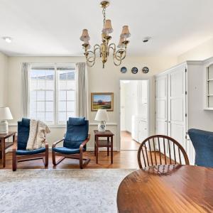 Photo #12 of 301 Barkley Court, Lynchburg, VA 0.1 acres