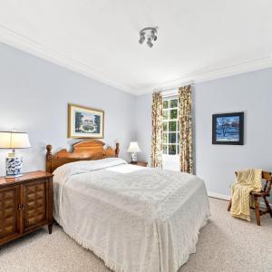 Photo #20 of 301 Barkley Court, Lynchburg, VA 0.1 acres