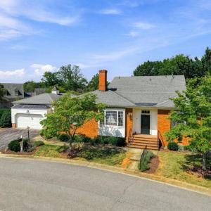 Photo #1 of 301 Barkley Court, Lynchburg, VA 0.1 acres
