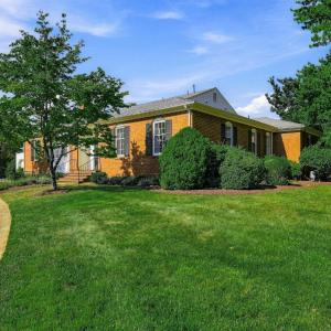 Photo #38 of 301 Barkley Court, Lynchburg, VA 0.1 acres