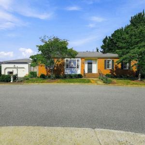 Photo #37 of 301 Barkley Court, Lynchburg, VA 0.1 acres