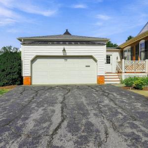 Photo #33 of 301 Barkley Court, Lynchburg, VA 0.1 acres