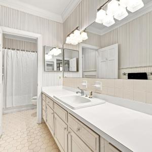 Photo #29 of 301 Barkley Court, Lynchburg, VA 0.1 acres