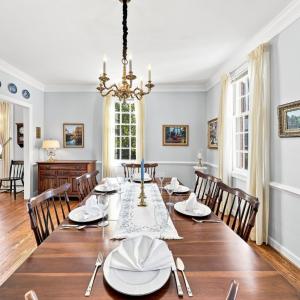 Photo #10 of 301 Barkley Court, Lynchburg, VA 0.1 acres
