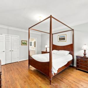 Photo #26 of 301 Barkley Court, Lynchburg, VA 0.1 acres